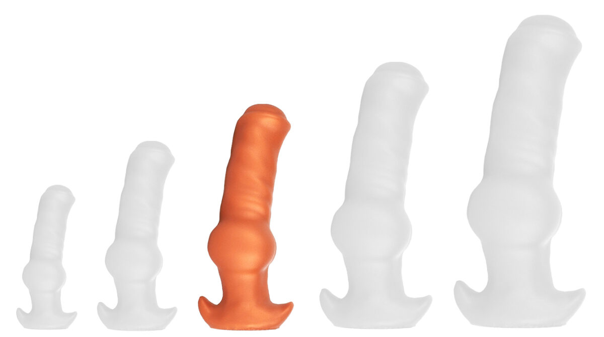 plug-dogsit-m-14-x-5cm-orange plug dogsit m 14 x 5cm orange