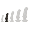 plug-dogsit-s-11-x-4cm-noir plug dogsit s 11 x 4cm noir
