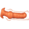 plug-dogsit-s-11-x-4cm-orange plug dogsit s 11 x 4cm orange 1