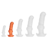 plug-dogsit-s-11-x-4cm-orange plug dogsit s 11 x 4cm orange