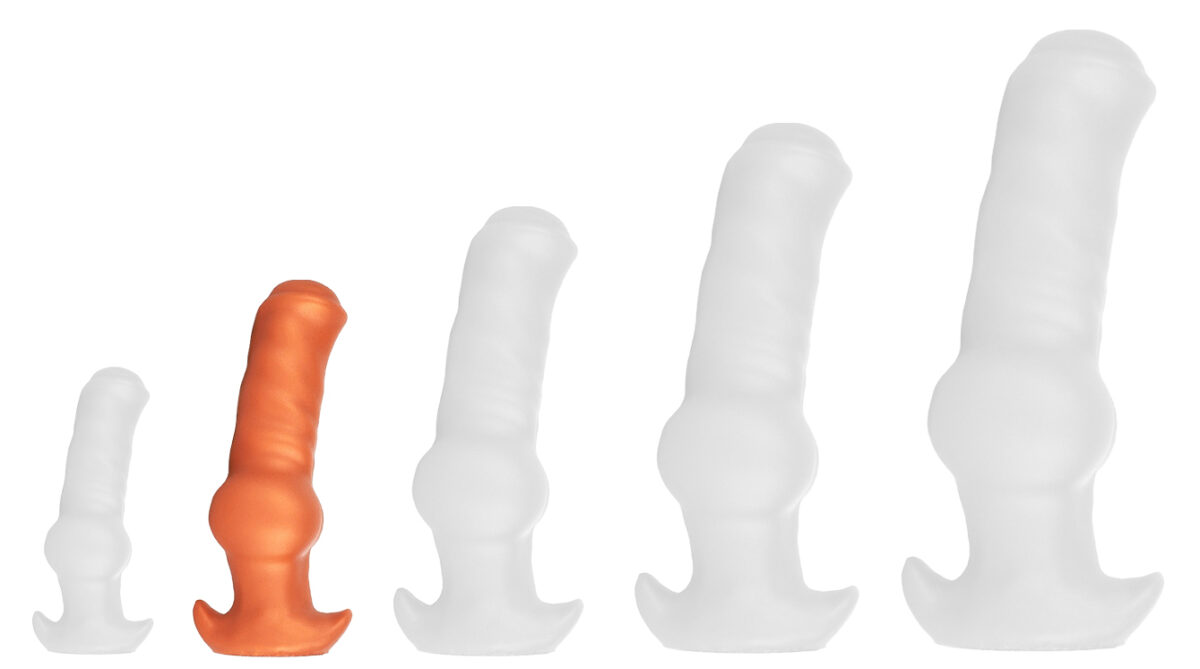 plug-dogsit-s-11-x-4cm-orange plug dogsit s 11 x 4cm orange