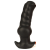 plug-dogsit-xl-19-x-7cm-noir plug dogsit xl 19 x 7cm noir 2