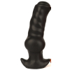 plug-dogsit-xs-9-x-32cm-noir plug dogsit xs 9 x 32cm noir 2