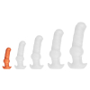 plug-dogsit-xs-9-x-32cm-orange plug dogsit xs 9 x 32cm orange