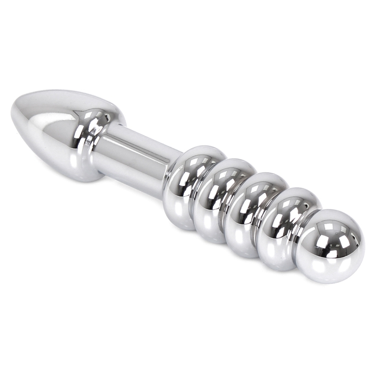 plug double en metal rounded 17 x 35 cm 6