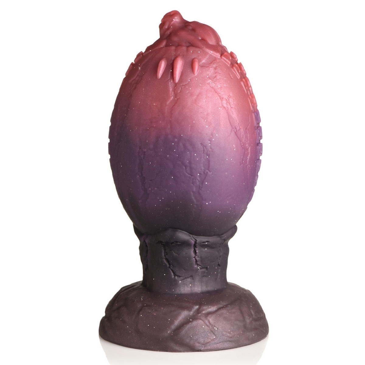 plug dragon hatch 12 x 6cm 4