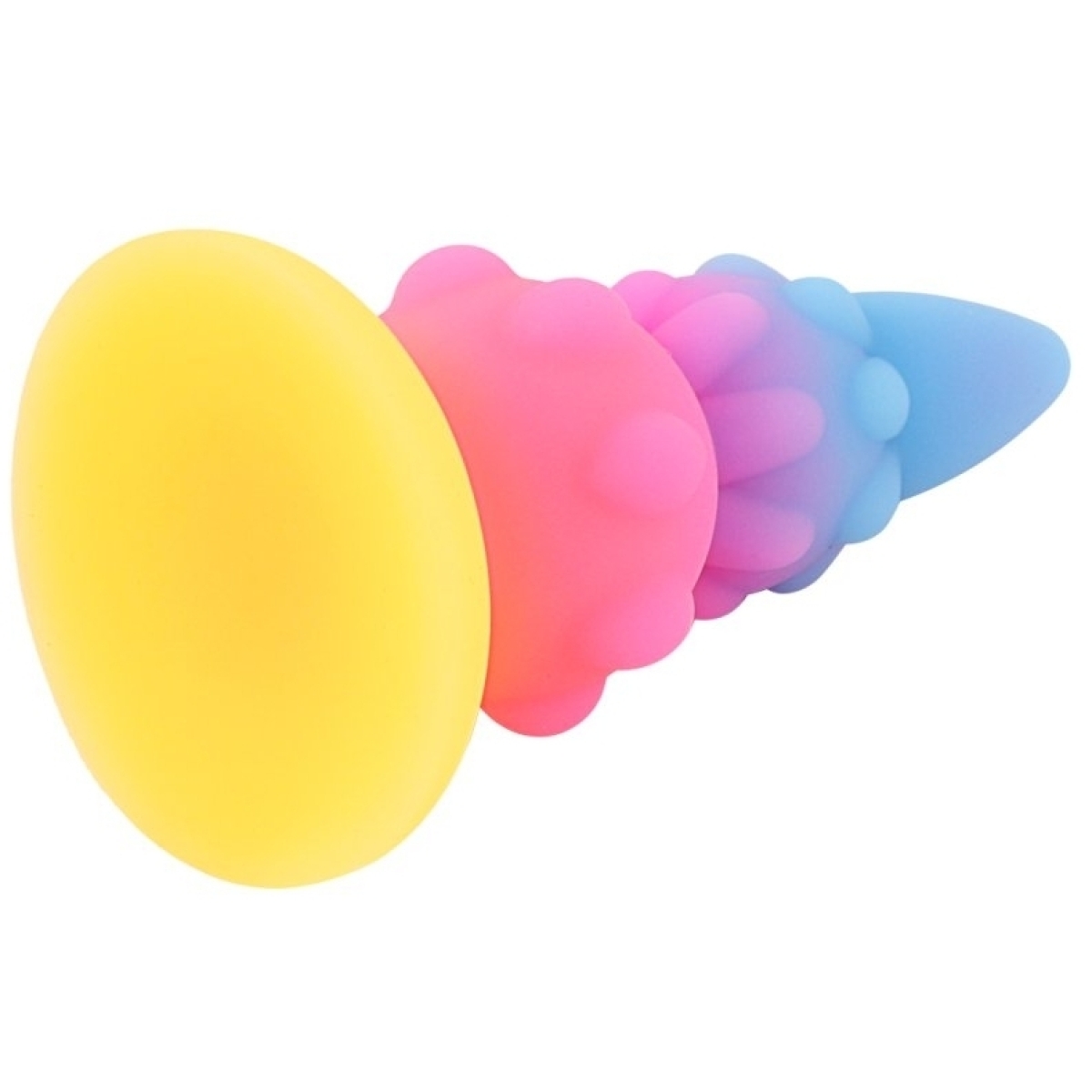 plug dragonbow 3xl 17 x 75cm 1