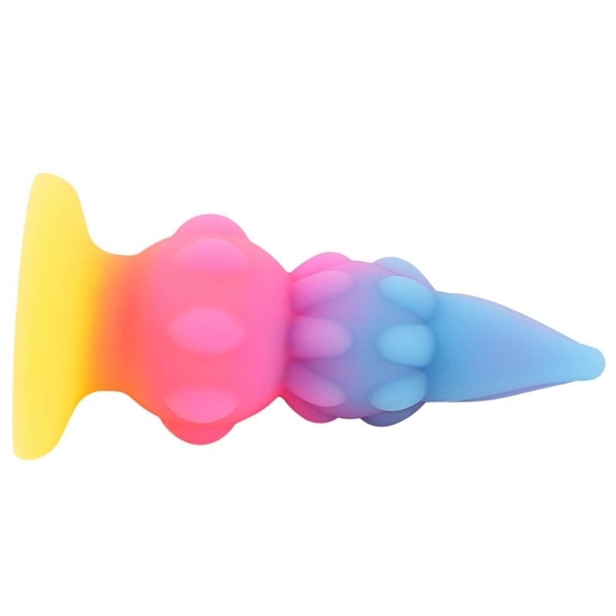 plug dragonbow 3xl 17 x 75cm 3