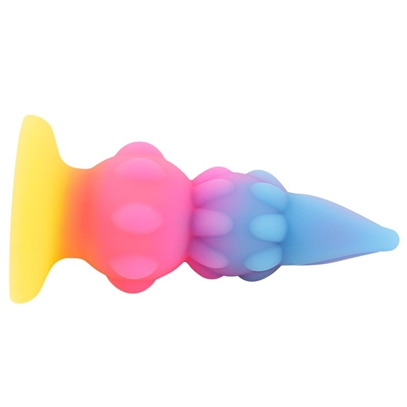 plug dragonbow 3xl 17 x 75cm 3