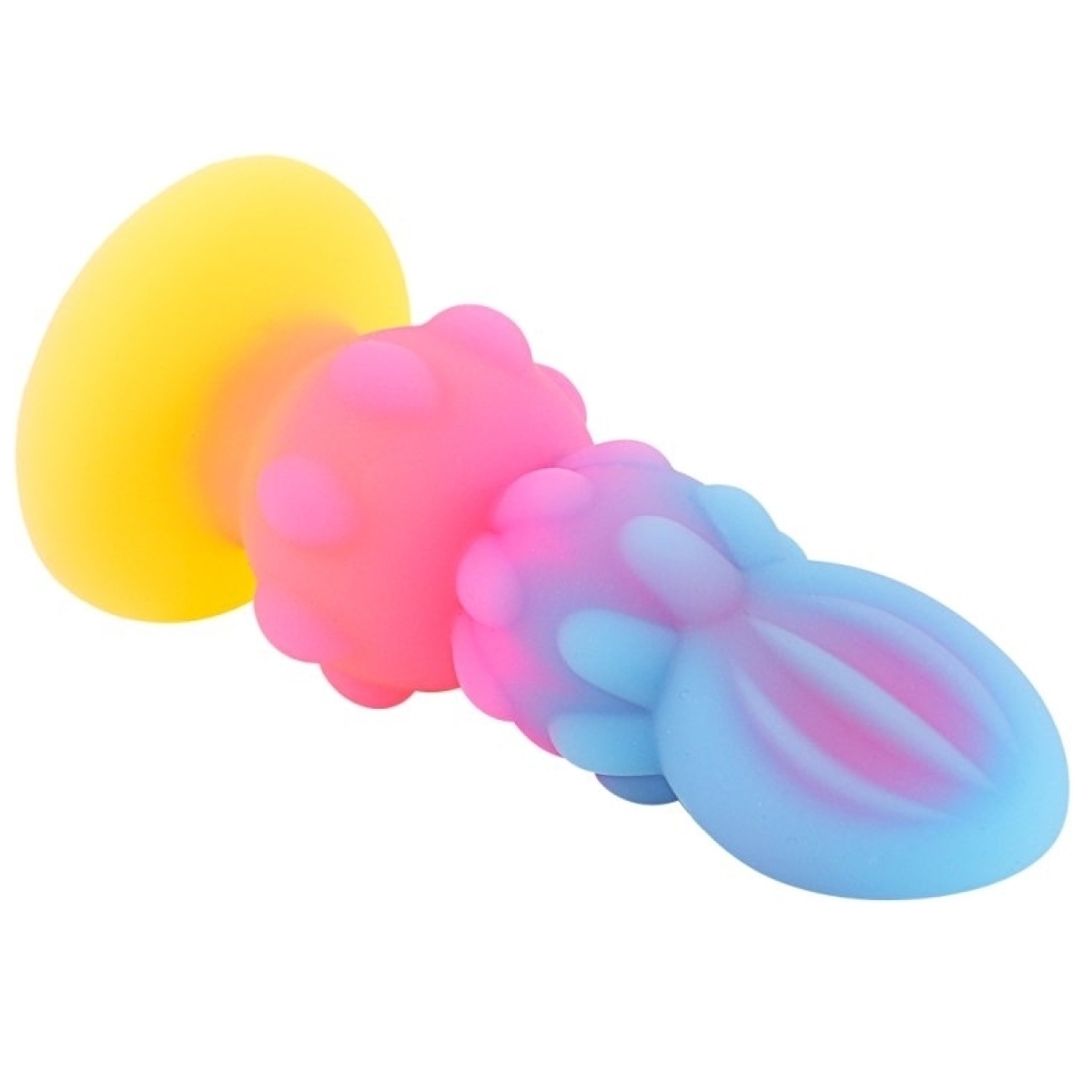 plug dragonbow 3xl 17 x 75cm 4