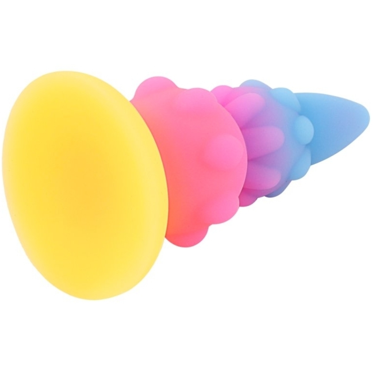 plug dragonbow l 95 x 4 cm 1