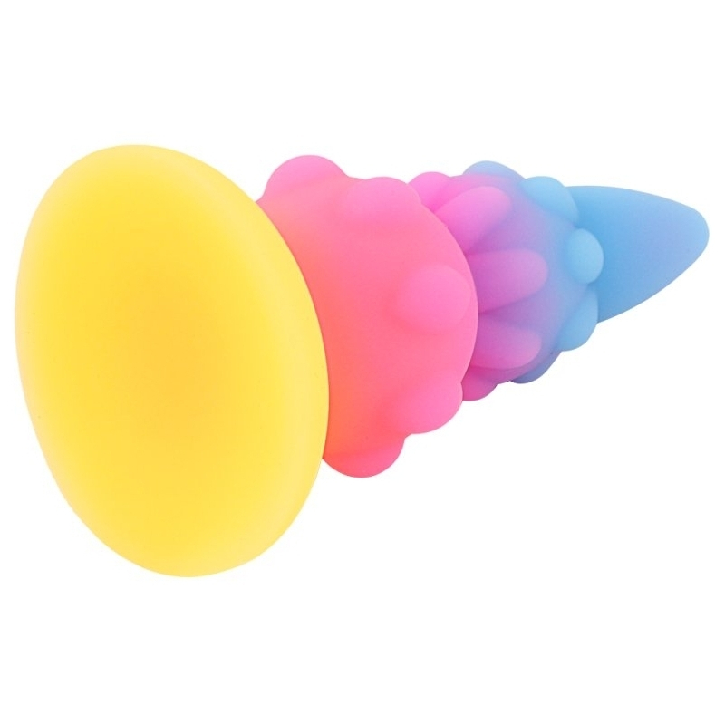 plug dragonbow l 95 x 4 cm 1