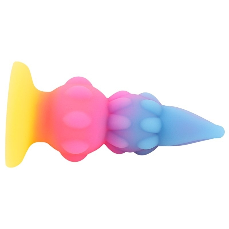 plug dragonbow l 95 x 4 cm 3