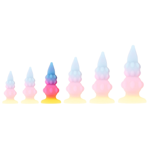 plug dragonbow l 95 x 4 cm