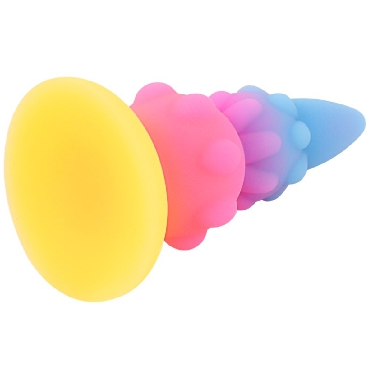 plug dragonbow m 9 x 38cm 1