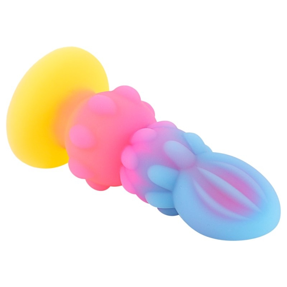 plug dragonbow m 9 x 38cm 4