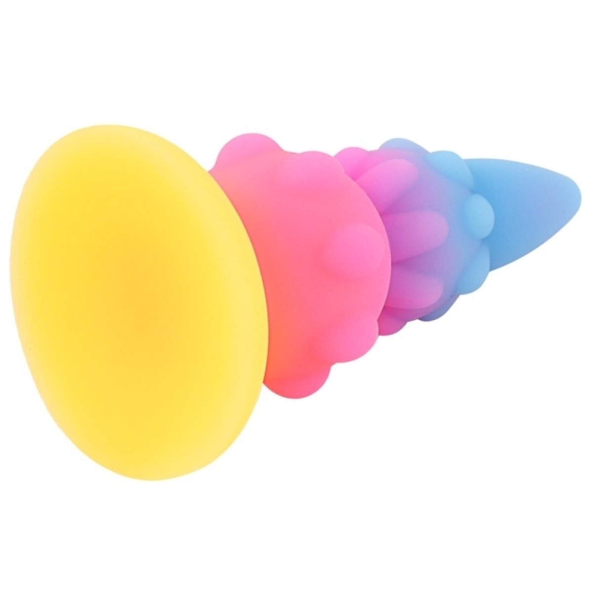 plug dragonbow s 8 x 35cm 1