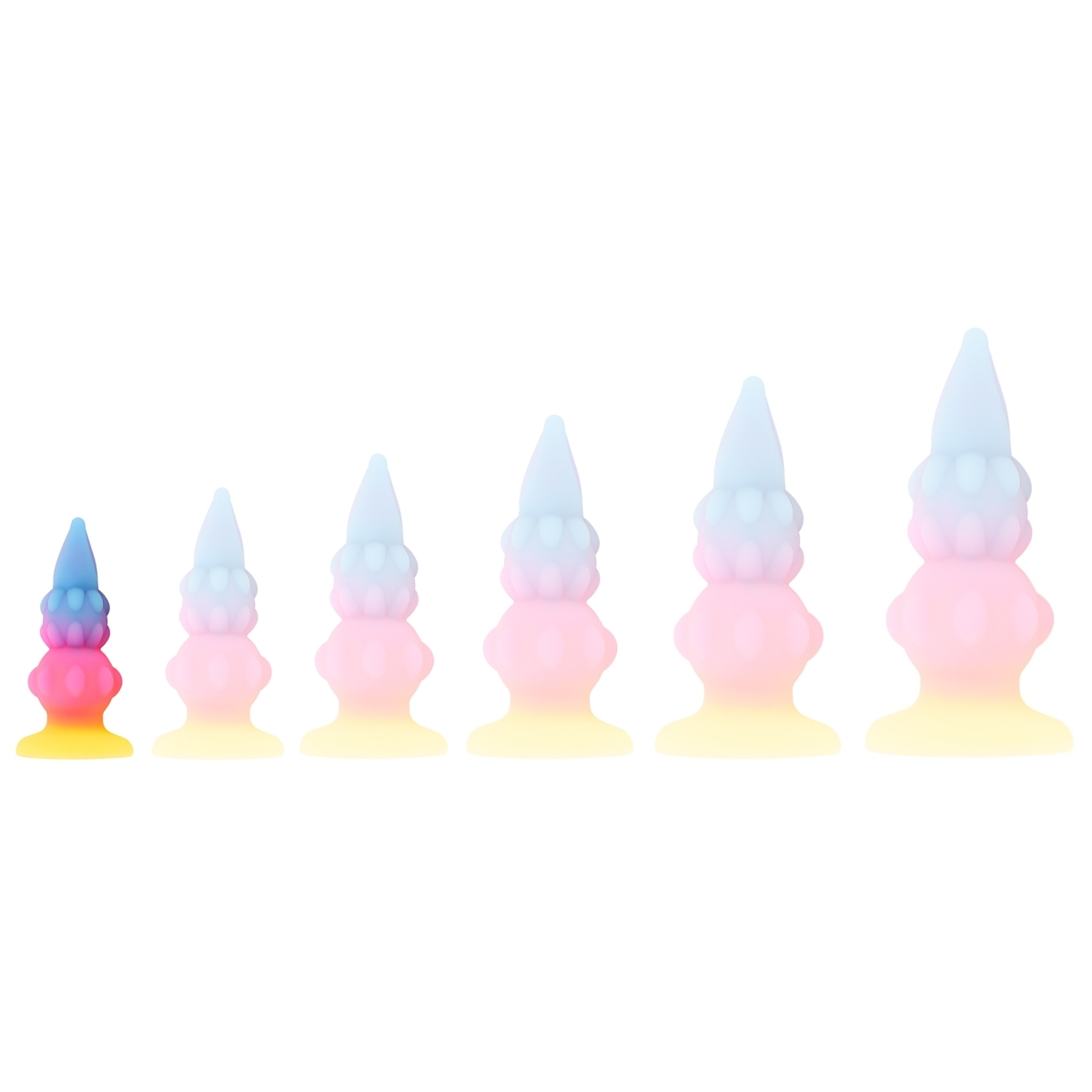 plug dragonbow s 8 x 35cm