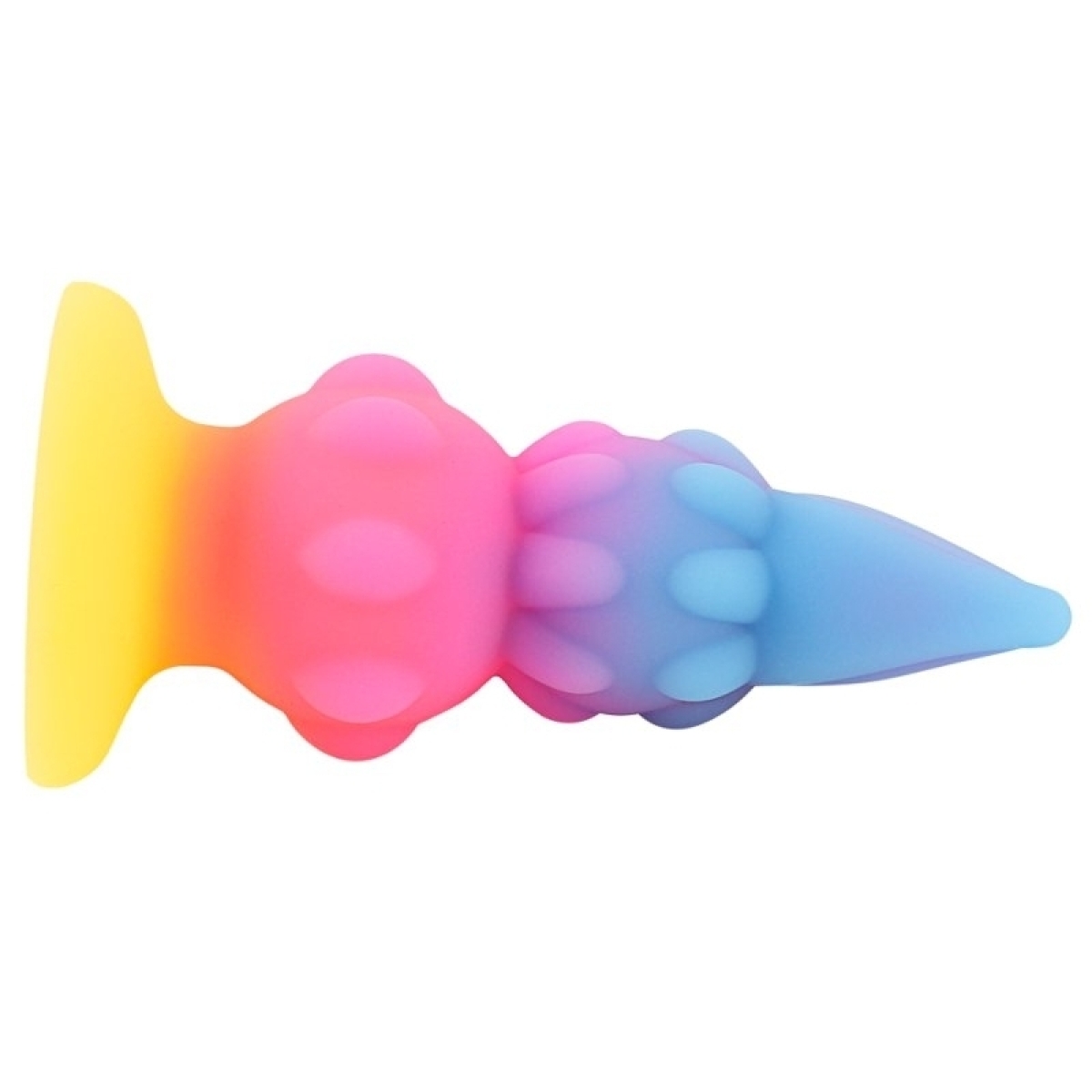 plug dragonbow s 8 x 35cm 3