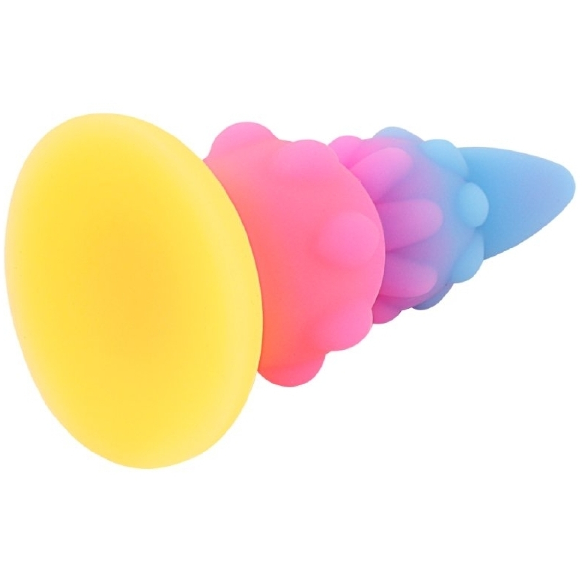 plug dragonbow xl 12 x 53cm 1