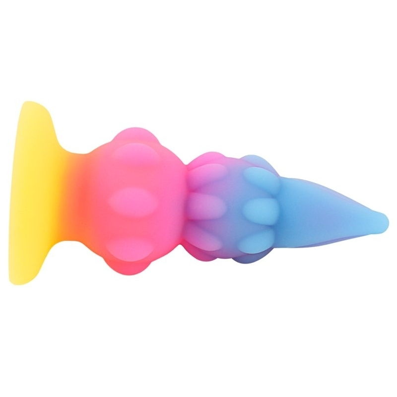 plug dragonbow xl 12 x 53cm 3