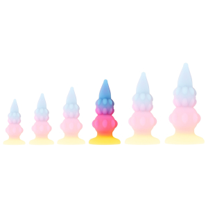 plug dragonbow xl 12 x 53cm