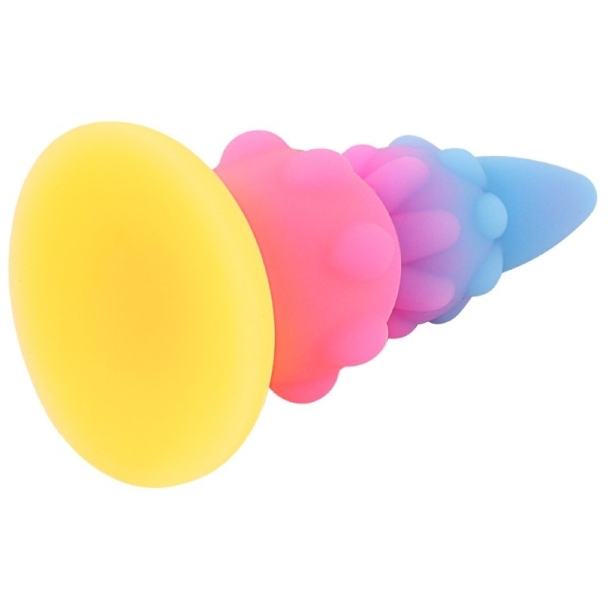 plug dragonbow xxl 14 x 6cm 1