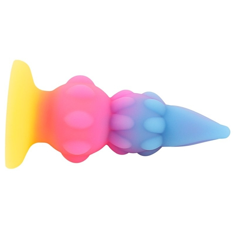 plug dragonbow xxl 14 x 6cm 3