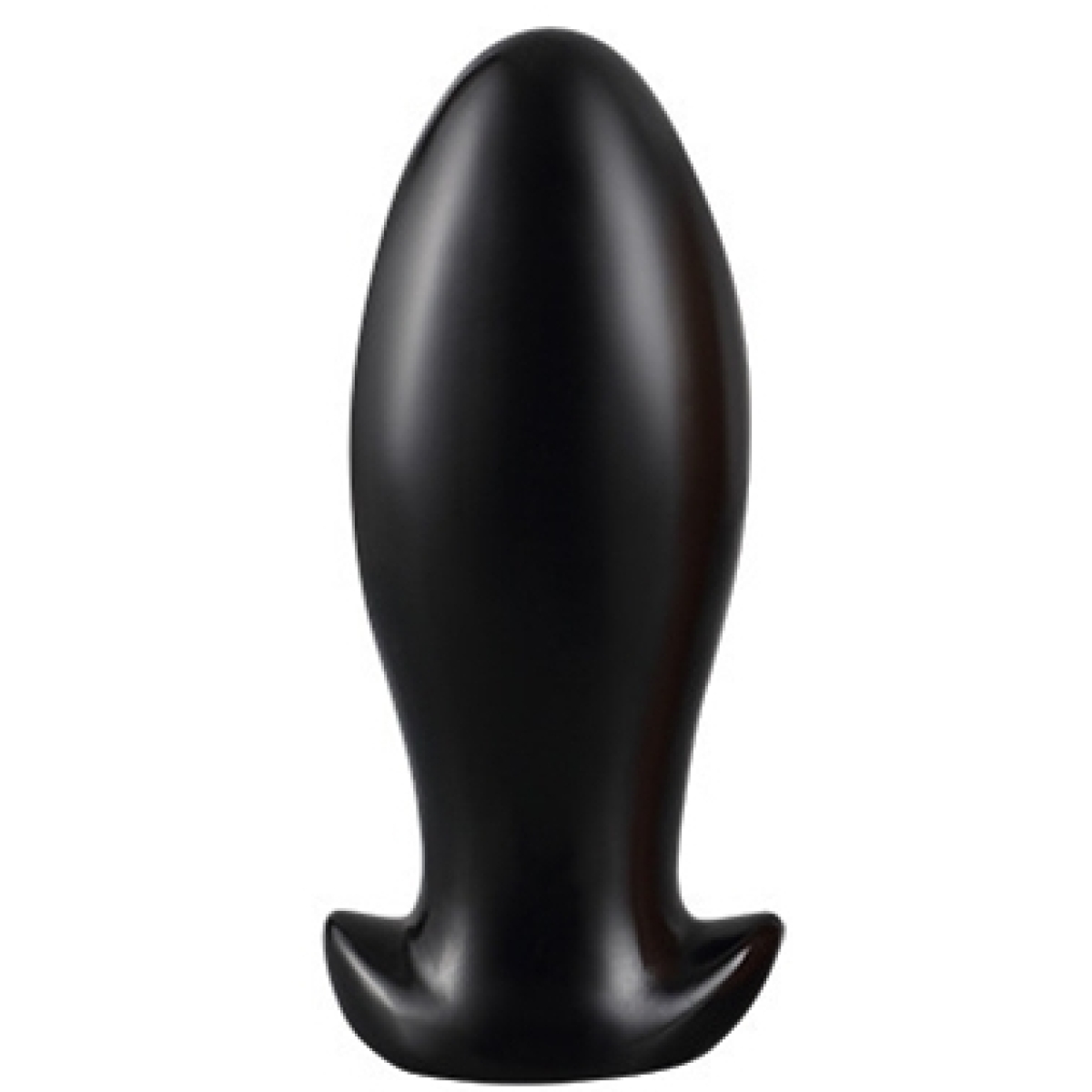 plug drakar egg l 14 x 63cm noir 1