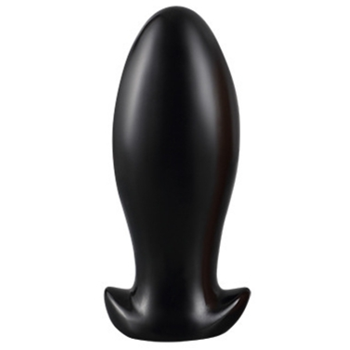 plug drakar egg m 12 x 53cm noir 1
