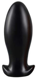 plug drakar egg m 12 x 53cm noir 1