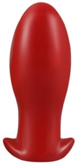 plug drakar egg m 12 x 53cm rouge 1
