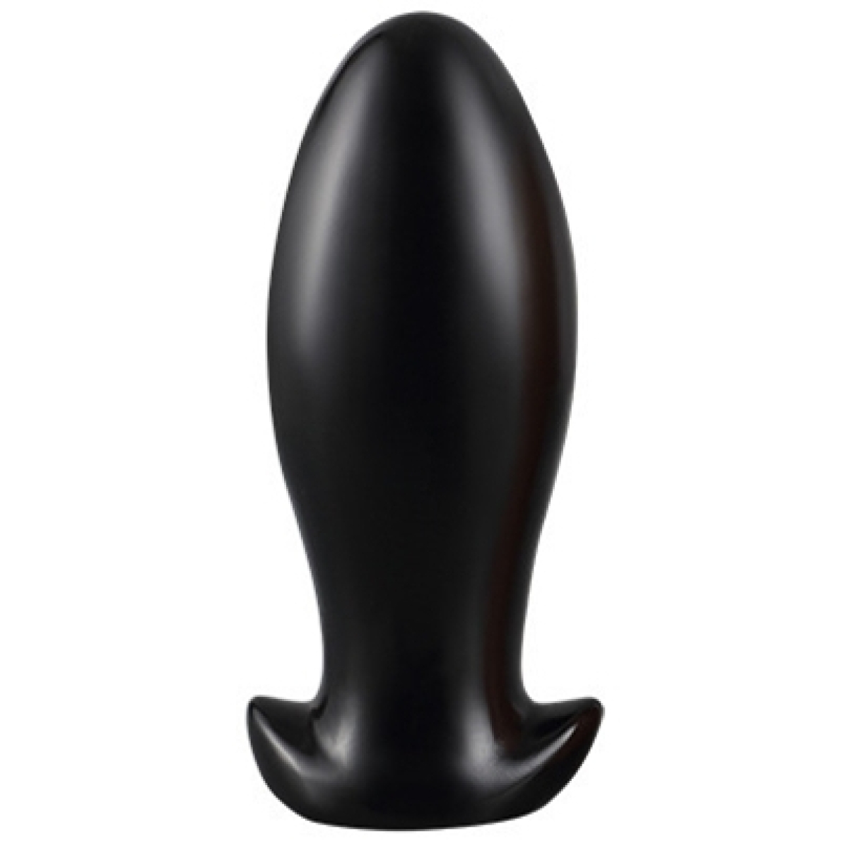 plug drakar egg s 10 x 45cm noir 1
