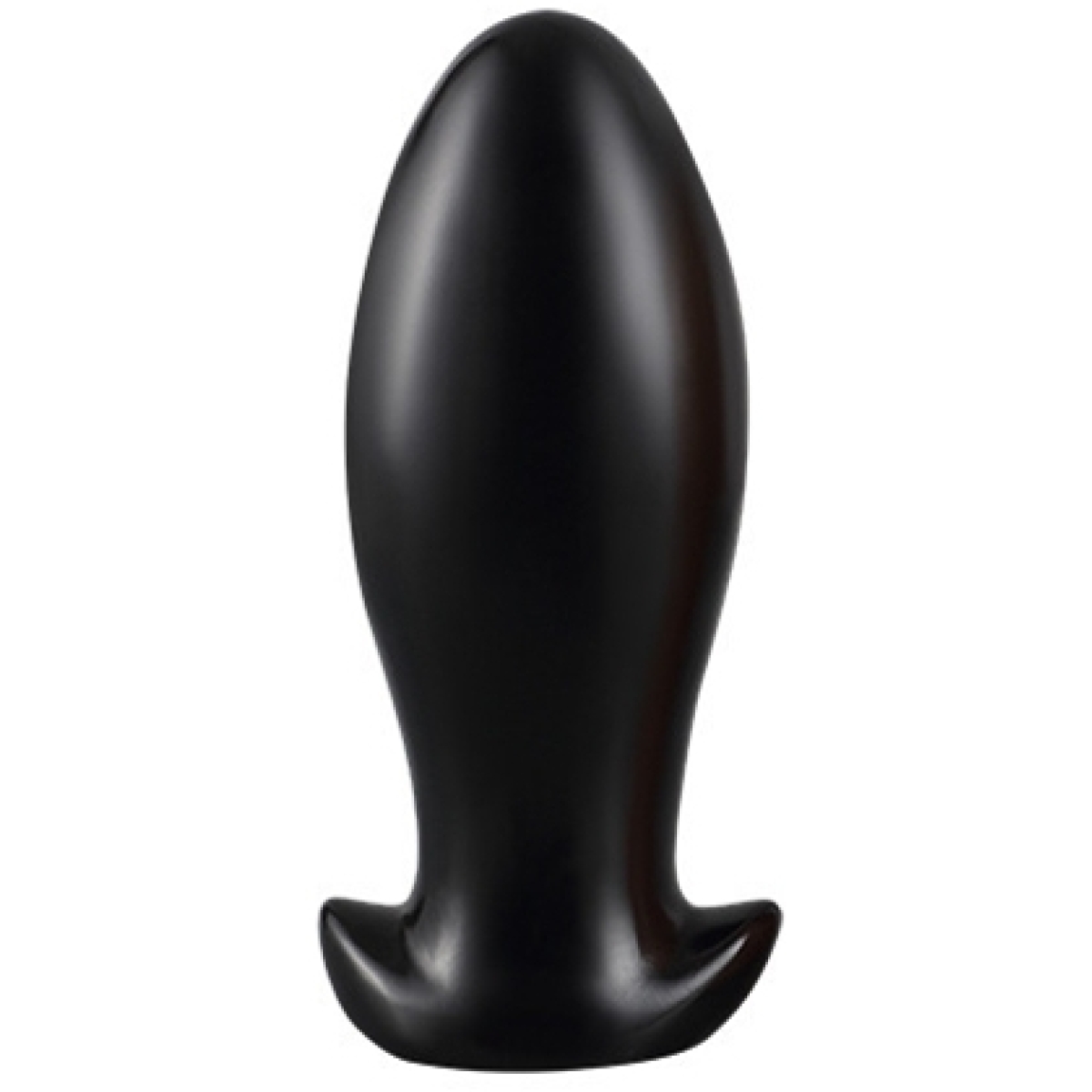 plug drakar egg xl 165 x 73cm noir 1