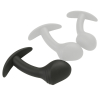 plug-easy-prostate-l-11-x-4cm plug easy prostate l 11 x 4cm 1