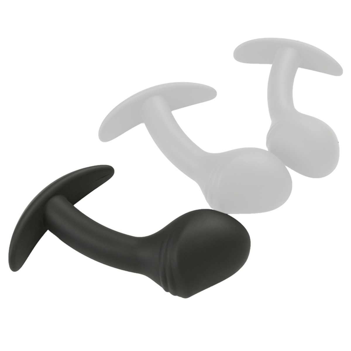 plug easy prostate l 11 x 4cm 1