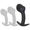 plug-easy-prostate-l-11-x-4cm plug easy prostate l 11 x 4cm