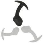 plug easy prostate l 11 x 4cm 2