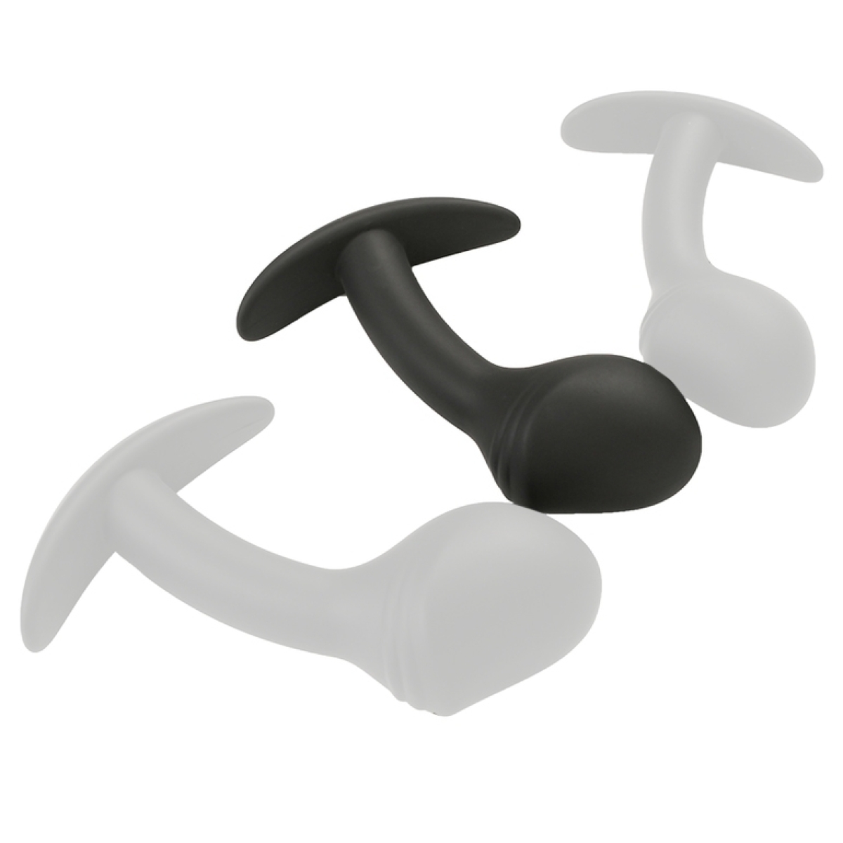 plug easy prostate m 9 x 38cm 1