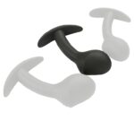 plug easy prostate m 9 x 38cm 1