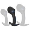 plug-easy-prostate-m-9-x-38cm plug easy prostate m 9 x 38cm