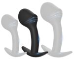 plug easy prostate m 9 x 38cm