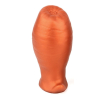 plug egg ass xl 125 x 73cm orange 1