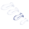 plug-egg-clear-m-115-x-5cm-transparent plug egg clear m 115 x 5cm transparent 1