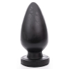 plug-egg-hung-system-19-x-95cm plug egg hung system 19 x 95cm