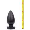 plug-egg-hung-system-19-x-95cm plug egg hung system 19 x 95cm 2