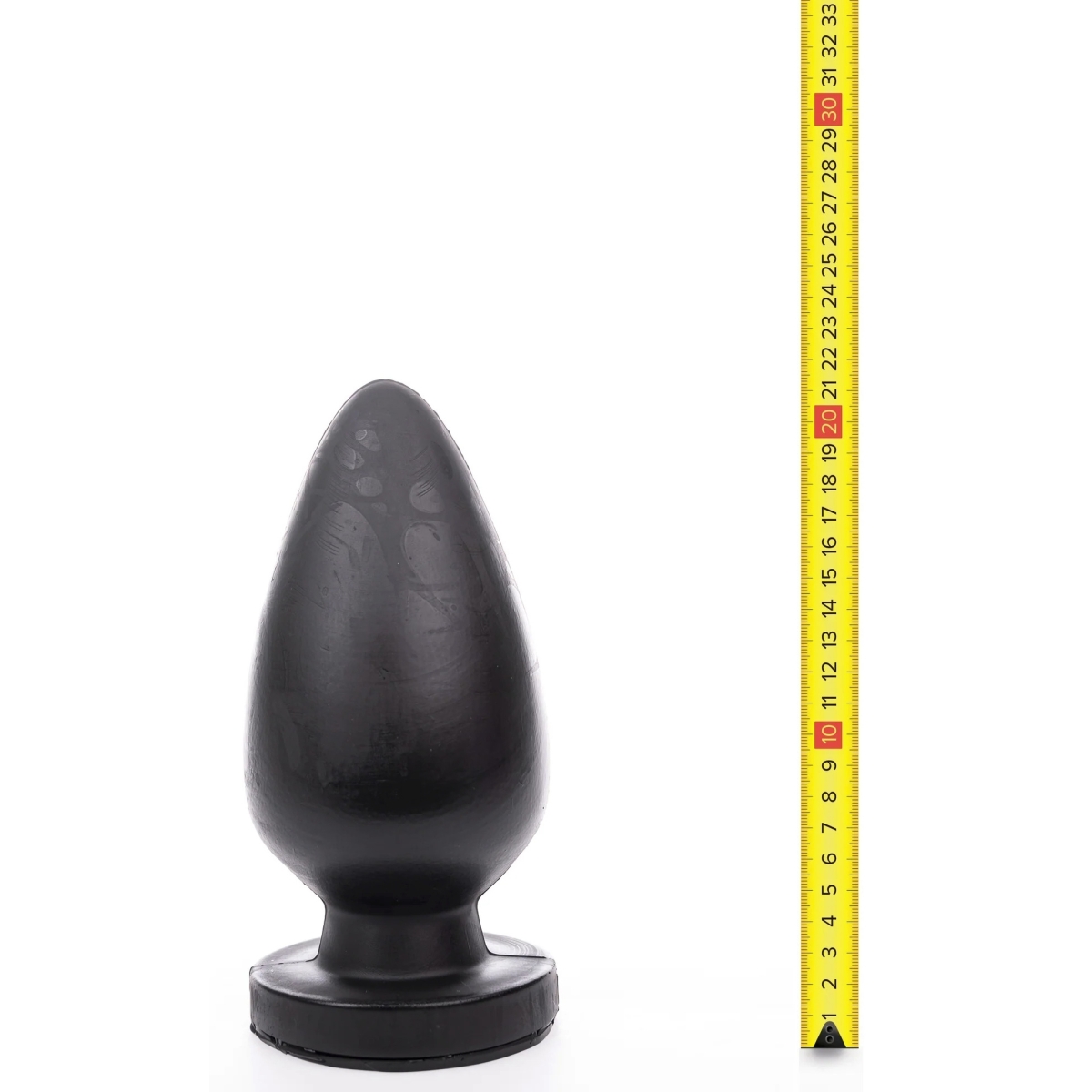 plug egg hung system 19 x 95cm 2