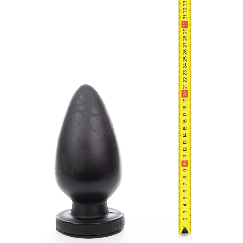 plug egg hung system 19 x 95cm 2