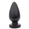plug-egg-hung-system-19-x-95cm plug egg hung system 19 x 95cm 3