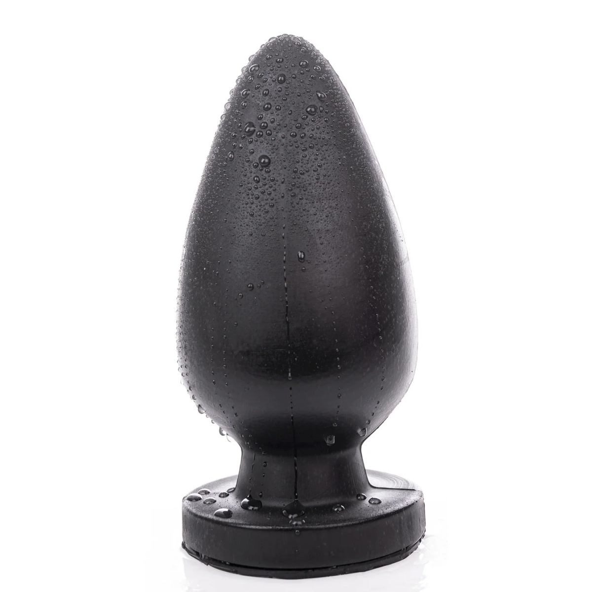 plug egg hung system 19 x 95cm 3